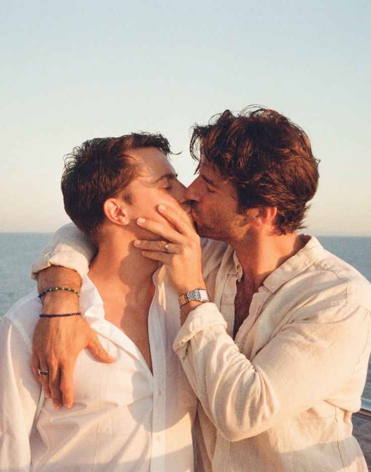 彩虹社区内容浏览